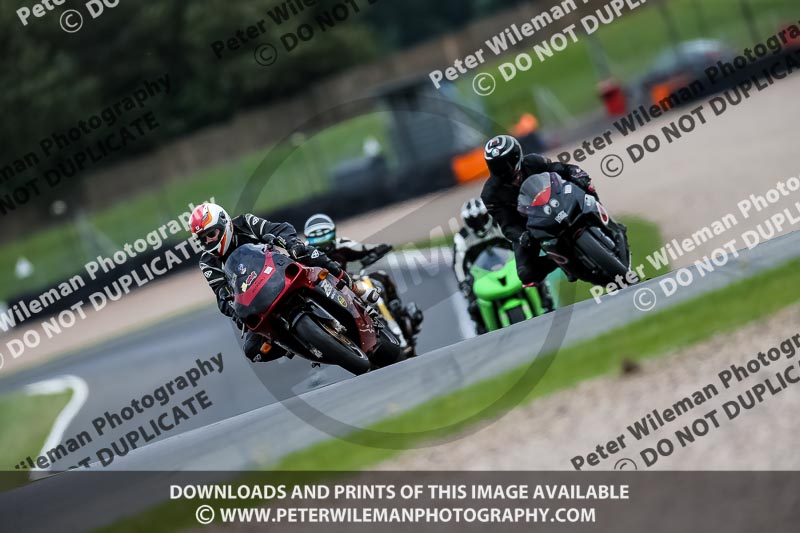 PJ Motorsport 2019;donington no limits trackday;donington park photographs;donington trackday photographs;no limits trackdays;peter wileman photography;trackday digital images;trackday photos